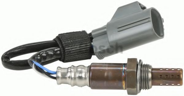 BOSCH F 00E 262 767