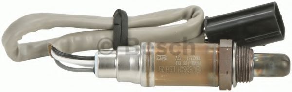 BOSCH F 00H L00 103