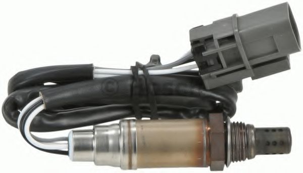 BOSCH F 00H L00 108