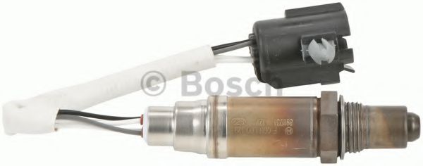 BOSCH F 00H L00 129