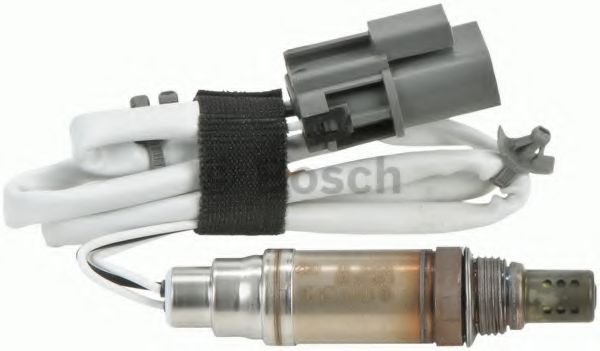 BOSCH F 00H L00 205