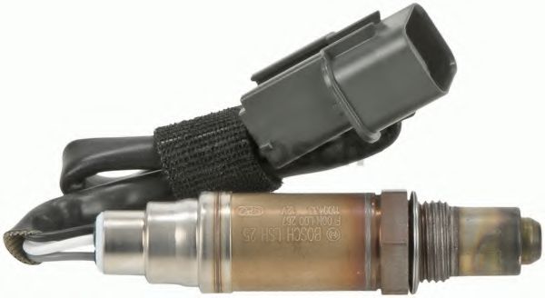 BOSCH F 00H L00 267