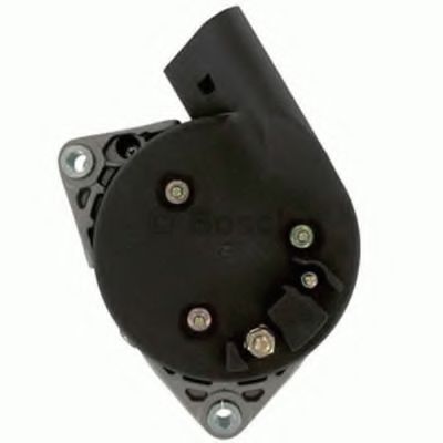 BOSCH F 042 301 079