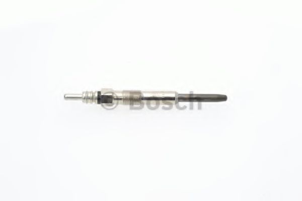 BOSCH 0 250 202 023