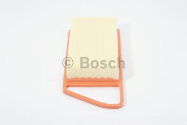 BOSCH 1 457 433 076