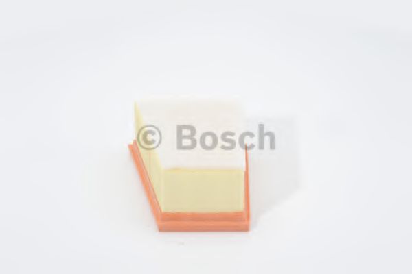 BOSCH 1 457 433 529