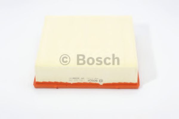 BOSCH 1 457 433 748