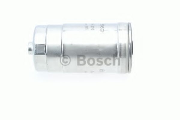 BOSCH 1 457 434 310