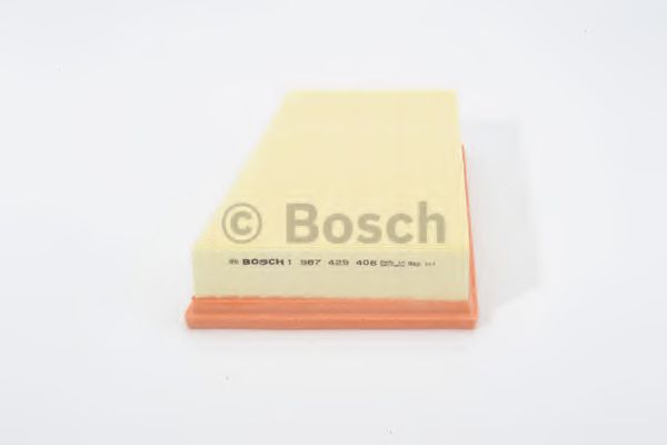 BOSCH 1 987 429 406