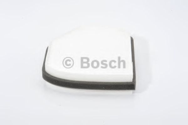 BOSCH 1 987 432 001