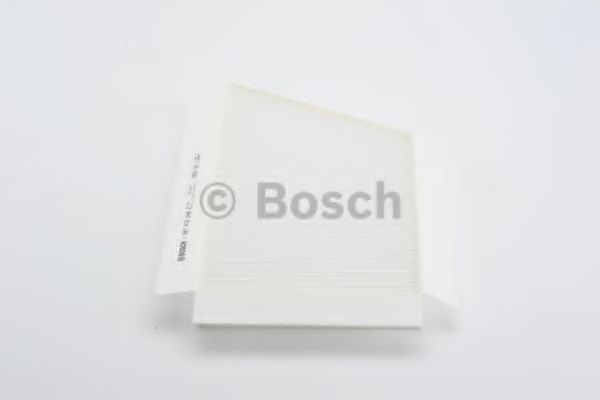 BOSCH 1 987 432 048