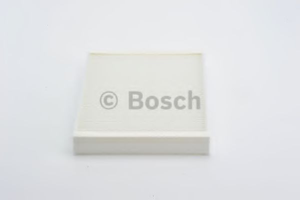 BOSCH 1 987 432 205