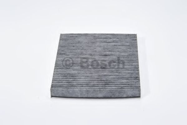 BOSCH 1 987 432 312