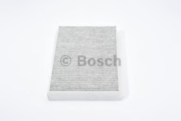 BOSCH 1 987 432 376