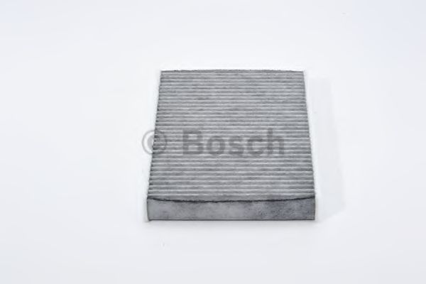 BOSCH 1 987 432 379