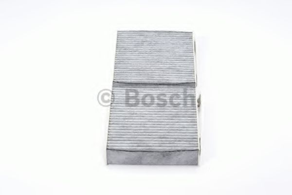 BOSCH 1 987 432 386