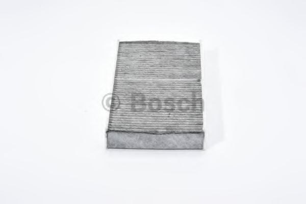 BOSCH 1 987 432 412