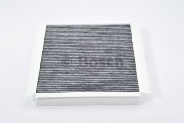 BOSCH 1 987 432 513