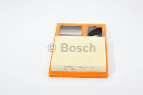 BOSCH F 026 400 035