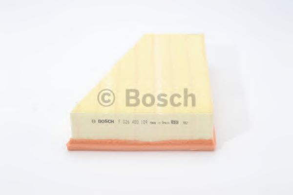 BOSCH F 026 400 109