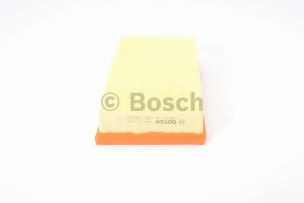 BOSCH F 026 400 126