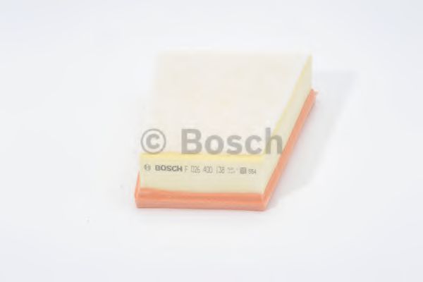 BOSCH F 026 400 138