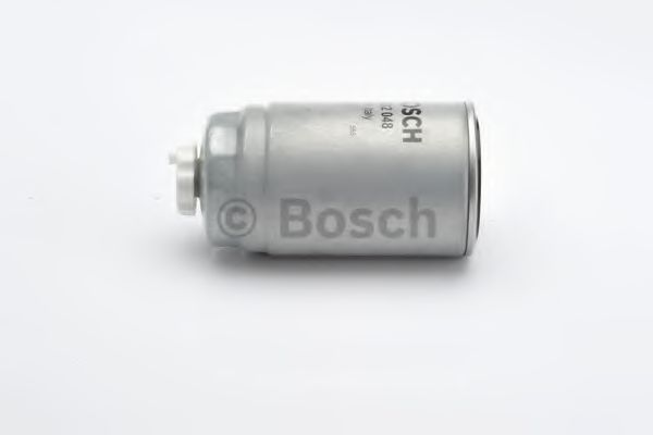 BOSCH F 026 402 048