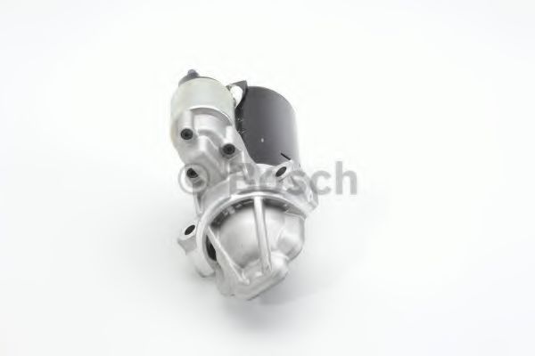 BOSCH 0 001 109 324