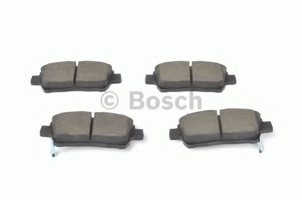 BOSCH 0 986 424 803