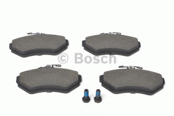 BOSCH 0 986 494 010