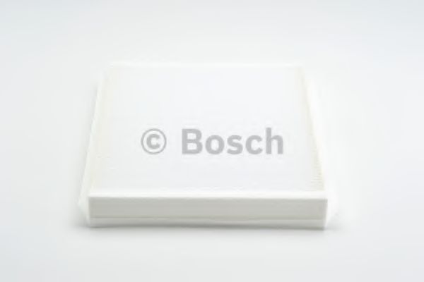 BOSCH 1 987 432 213