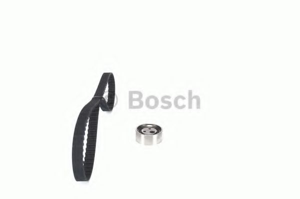 BOSCH 1 987 949 437