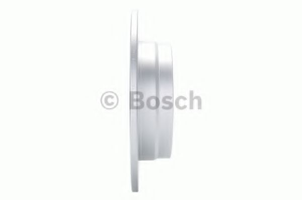 BOSCH 0 986 478 188