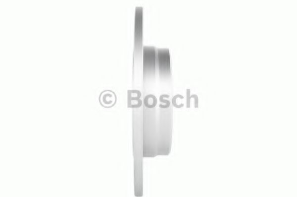 BOSCH 0 986 478 899