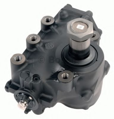 BOSCH K S00 001 184