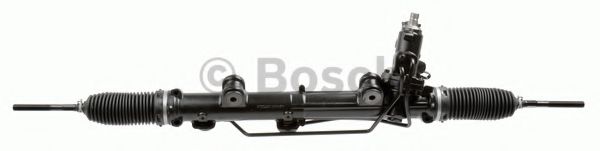 BOSCH K S01 000 034