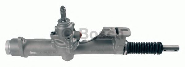 BOSCH K S01 001 477