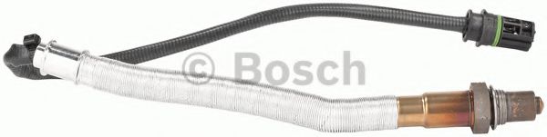 BOSCH 0 258 010 413