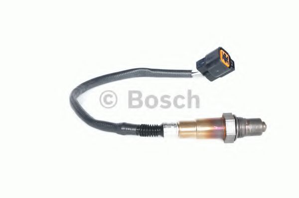 BOSCH 0 986 AG2 212