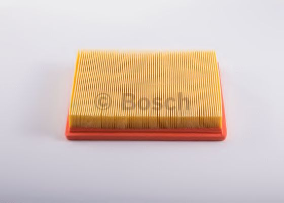 BOSCH 0 986 B02 313