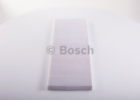 BOSCH 0 986 BF0 501