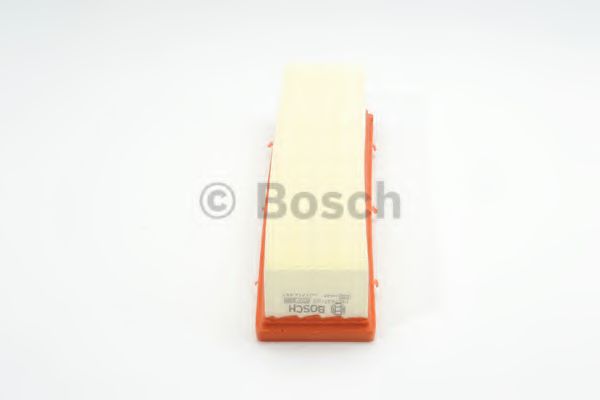 BOSCH 1 457 433 163