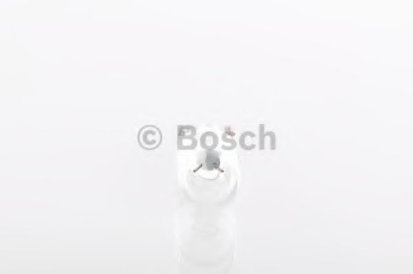 BOSCH 1 987 302 206