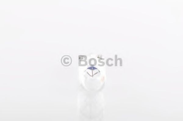 BOSCH 1 987 302 217