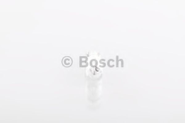 BOSCH 1 987 302 218