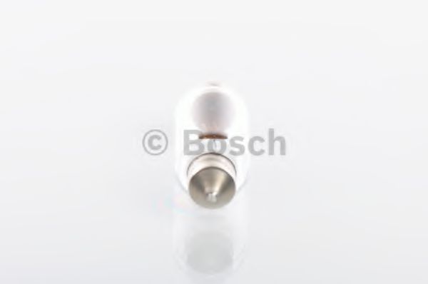 BOSCH 1 987 302 238