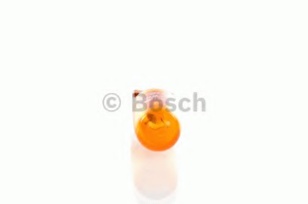 BOSCH 1 987 302 241