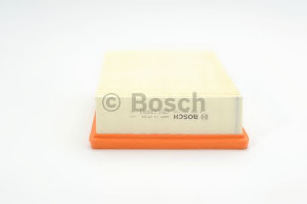 BOSCH F 026 400 135