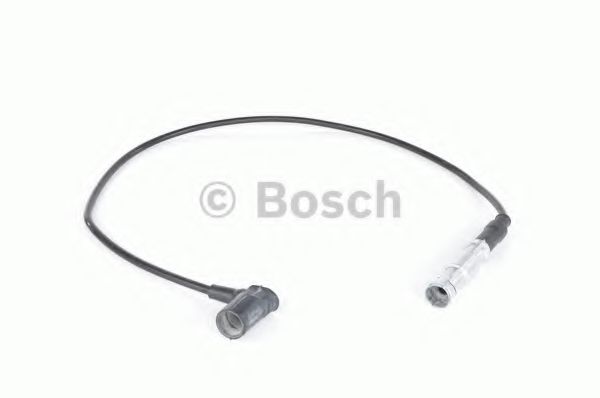 BOSCH 0 356 912 908