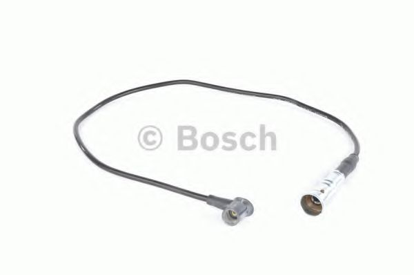 BOSCH 0 356 912 911